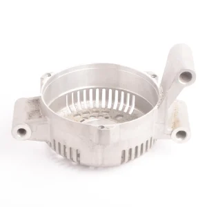 TAPA PORTABALINERA ALT 95AMP FORD 150-35