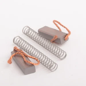 ESCOBILLA ALTERNADOR 12V NPR-NKR(5X7X21X