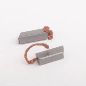 ESCOBILLA ALTERNADOR 12V NISSAN-ISUZU