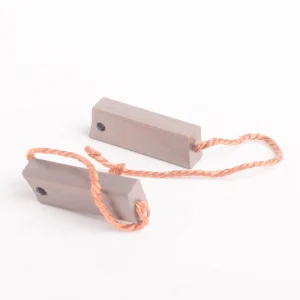 ESCOBILLA ALTERNADOR 12V TOYOTA-HYUNDAI-