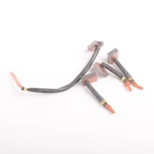 ESCOBILLA ARRANQUE 12V MAZDA MAGNETTI MA
