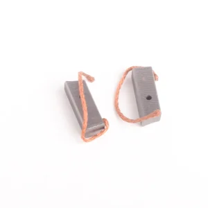 ESCOBILLA ALTERNADOR 12V MAZDA TODOS