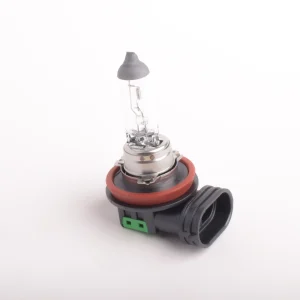 BOMBILLO H11 12V 55W PGJ19-2
