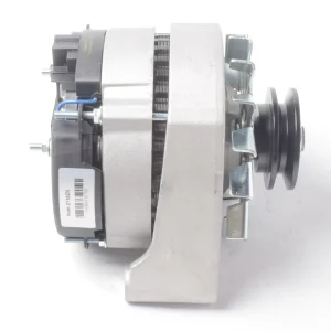 ALTERNADOR VALEO 70A12VCW CITROEN