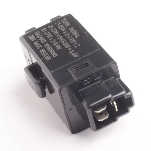 FLASH 12V 3C MAZDA-FORD- KIA RIO-BESTA-CERES-PRIDE-SEPHIA DOT