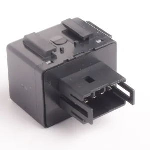 FLASH 12V 8P SUZUKI SWIFT-VITARA-GRAND VITARA-VIGO-APV-XL7-ALTO-SUPER CARRY-JIMNY N/M (3861084F00-066500-5350)