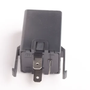 FLASH 12V 3P HYUNDAI CON SOPORTE