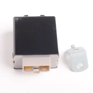 FLASH 24V 3P NKR-NPR-NQR 4HF1-4HG1 (8973600841)