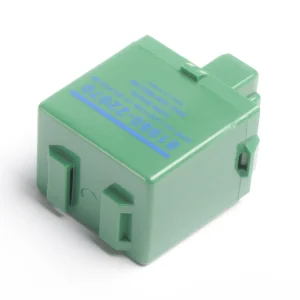 FLASH 12V 3P TOYOTA CAMRY-CELICA CAMIONETA- 4RUNNER (81980-22060)