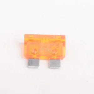 FUSIBLE ATO 40 AMP NARANJA