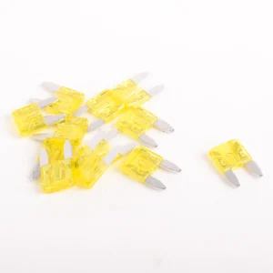 FUSIBLE MINI 20 AMP
