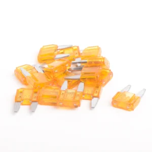 FUSIBLE MINI 5 AMP