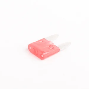 FUSIBLE MINI 10 AMP