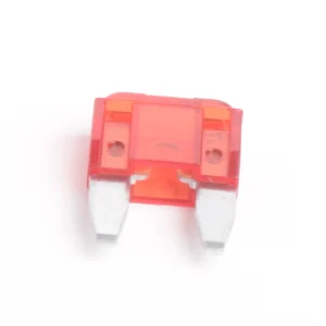 FUSIBLE MINI 10 AMP