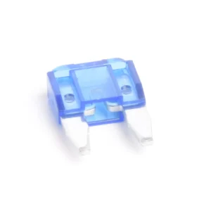 FUSIBLE MINI 15 AMP (AZUL) GPM