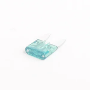 FUSIBLE MINI 30 AMP
