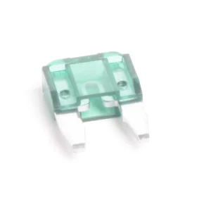 FUSIBLE MINI 30 AMP