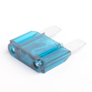 FUSIBLE MAXI 60 AMP