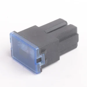 FUSIBLE CARRO JAPONES HEMBRA 80AMP M-ES