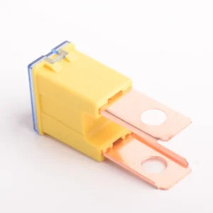 FUSIBLE CARRO JAPONES MACHO 60AMP