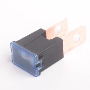 FUSIBLE CARRO JAPONES MACHO 80AMP