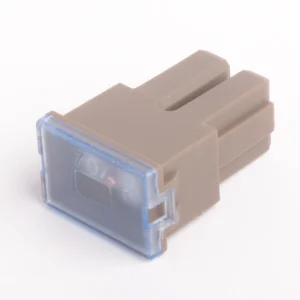 FUSIBLE CARRO JAPONES HEMBRA 70AMP M-ES