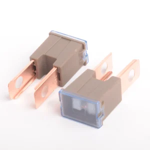FUSIBLE CARRO JAPONES MACHO 70AMP