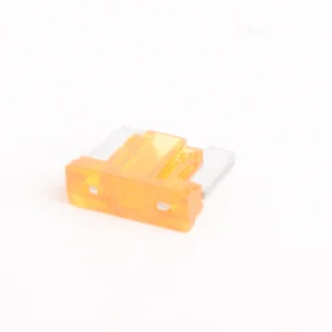 FUSIBLE MICRO 5 AMP