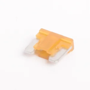 FUSIBLE MICRO 5 AMP