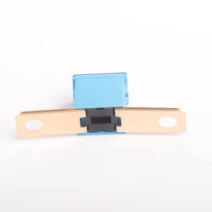 FUSIBLE PAL MACHO ABIERTO 20AMP (AZUL) GPM