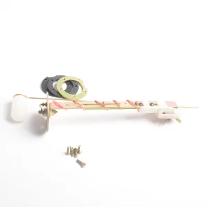 FLOTADOR GASOLINA 12V GPM