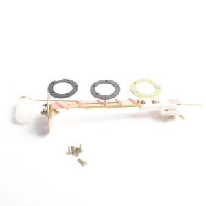 FLOTADOR GASOLINA 12V GPM