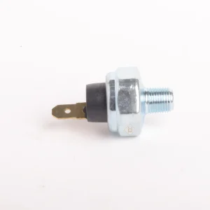 PERA ACEITE MAZDA-HIUNDAY-SPRINT-NISSAN