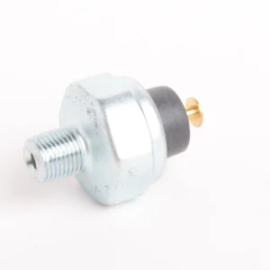 PERA ACEITE LUV1600/2300/NKR/NPR/MAZDA T/TROOPER