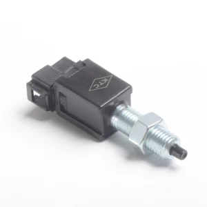 PERA FRENO HIUNDAY ACCENT 00>-ATOS PRIME 04>-GETZ-H100-SANTAFE 01-03-KIA PICANTO-CARENS-PRIDE-SPORTAGE-
