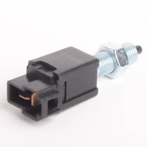 PERA SWITCHE REVERSA, (KN-705B)