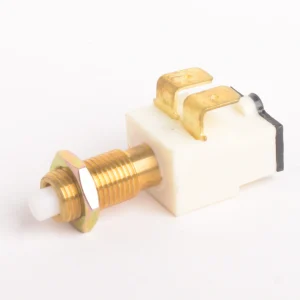 PERA FRENO R4-6-12-PEUGEOT 104-204-205 72-94-304-305 69-88 - 504 68-84-505 79-81