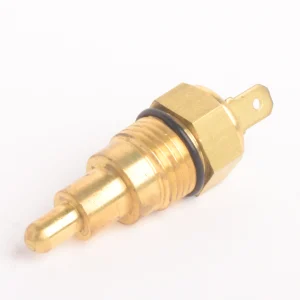 PERA SWITCHE MOTOVENTILADOR MAZDA 85-90G 121-323-626
