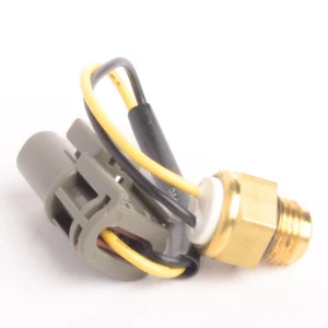PERA MOTOVENTILADOR NISSAN SENTRA 86-90-PRIMERA 90-96-PULSAR 86