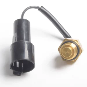 PERA MOTOVENTILADOR DE SPRINT