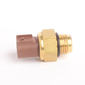 PERA MOTOVENTILADOR SWIFT 1.0 1.3 ROSCA, (KR-1004)