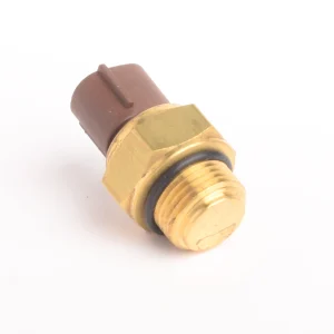 PERA MOTOVENTILADOR SWIFT 1.6-VITARA -BALENO ROSCA 18MM