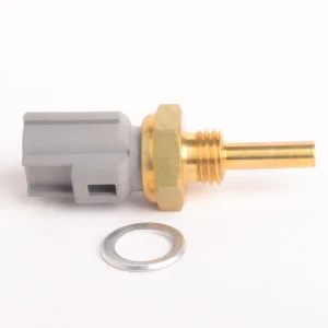 PERA TEMPERATURA MAZDA 323 INJ.-MX3-MX5-MX6-B2200I 92-93-PROTEGE 00-03