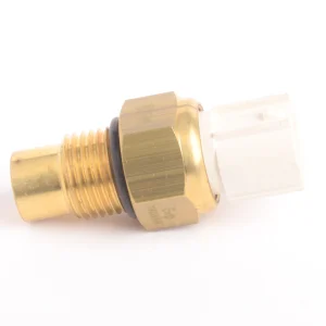 PERA MOTOVENTILADOR HYUNDAI ACCENT 94-00-ELANTRA 90-95-EXCEL 94-99