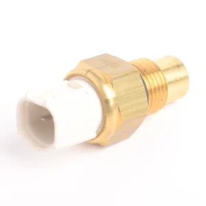 PERA   MOTOVENTILADOR HYUNDAI ACCENT 94-00-ELANTRA 90-95-EXCEL 94-99