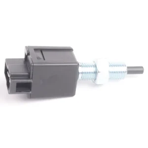 PERA CLUTCH NKR-NPR