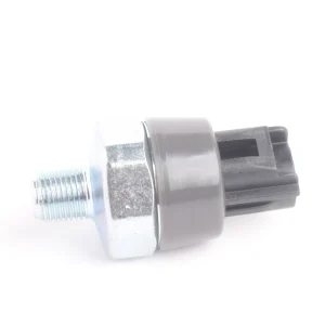 PERA ACEITE ISUZU NKR NPR NQR