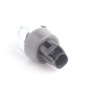 PERA ACEITE ISUZU NKR NPR NQR