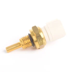 PERA TEMPERATURA HONDA ACCORD 88-02-CIVIC 88-00-CRV 97-01-CRX 88-91-PILOT