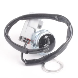 PERA REVERSO TOYOTA COROLLA 0911-YARIS 07-12-LAND CRUISER 97-12